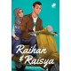 Raihan & Raisya