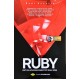 Ruby Untuk Aplikasi Desktop Dan Web