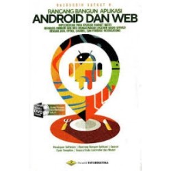 Rancang Bangun Aplikasi Android Dan Web (Implementasi Pada Aplikasi: Market Resto Berbasis Android Dan Web Menggunakan Location Based Service Dengan Java, Mysql, Lavarel, Dan Firebase Notifications) Rancang Bangun Aplikasi Android Dan Web (Implementasi Pada Aplikasi: Market Resto Berbasis Android Dan Web Menggunakan Location Based Service Dengan Java, Mysql, Lavarel, Dan Firebase Notifications)