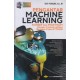 Pengantar Machine Learning (Konsep Dan Praktikum Dengan Contoh Latihan Berbasis R Dan Python)