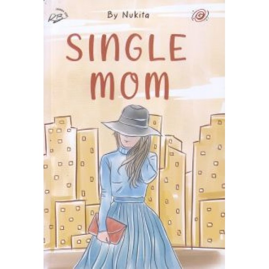 SINGLE MOM