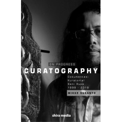 On Progress Curatorgraphy On Progress Curatorgraphy