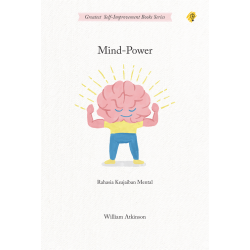 Mind Power Mind Power