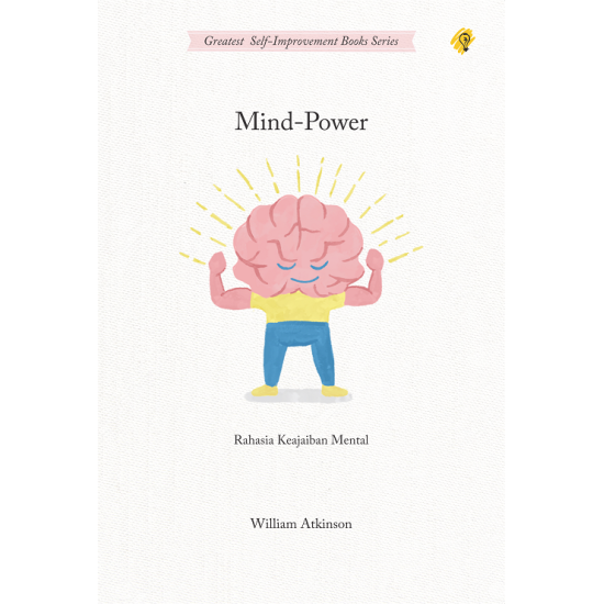 Mind Power