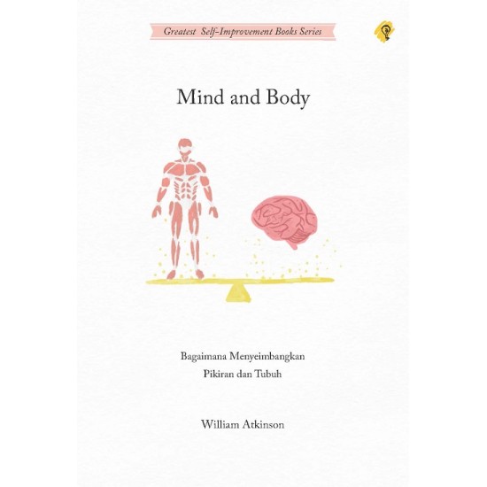 Mind And Body