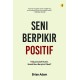 Seni Berpikir Positif