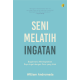 Seni Melatih Ingatan