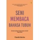 SENI MEMBACA BAHASA TUBUH