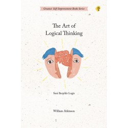 The Art of Logical Thinking The Art of Logical Thinking