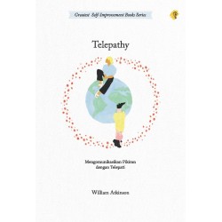 TELEPATHY TELEPATHY