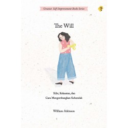 THE WILL THE WILL