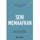 Seni Memaafkan