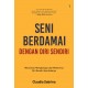 Seni Berdamai Dengan Diri Sendiri