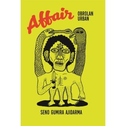Affair Affair
