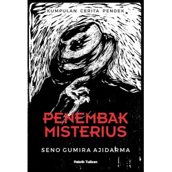 Penembak Misterius Penembak Misterius