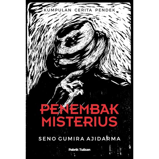 Penembak Misterius