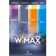 Peluang & Tantangan Bisnis Wimax Di Indonesia