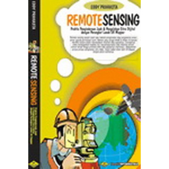 Sig : Remote Sensing