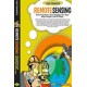 Sig : Remote Sensing