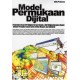 Sig : Model Permukaan Dijital (Surfer/Global Mapper/Quickgrid)