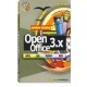 Panduan Lengkap Menguasai Openoffice 3.X +Cd
