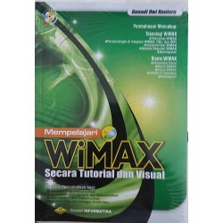 MEMPROGRAM MESIN CNC DENGAN MASTERCAM MEMPROGRAM MESIN CNC DENGAN MASTERCAM