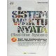 Sistem Waktu Nyata (Real Time System) + Cd