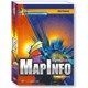Sig : Belajar Dan Memahami Mapinfo Edisi Revisi