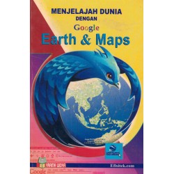 Menjelajah Dunia Dengan Google Menjelajah Dunia Dengan Google