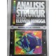 Analisis Struktur Dengan Metode Element Hingga