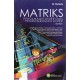 Matriks Persamaan Linear & Pemrograman Linier (Edisi Revisi)