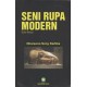 Seni Rupa Modern (Edisi Revisi)