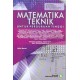 Matematika Teknik Untuk Perguruan Tinggi (Revisi Kedua)