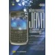 Tuntunan Pemrograman Java Untuk Handphone & Alat Komunikasi Mobile Lainnya (Edisi Revisi)