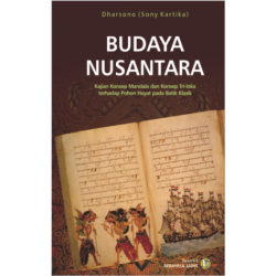 Budaya Nusantara