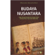 Budaya Nusantara