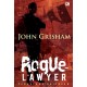 Pengacara Bajingan (Rogue Lawyer)