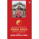 Rahasia Praktis Feng Shui Rumah Tinggal Ala Jenie Kumala Dewi