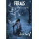 Ferals 3 : Pembalasan Dendam White Widow (The White Widow's Revenge)