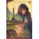 Cincin Solomon (The Ring of Solomon)