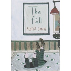 THE FALL THE FALL