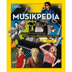 NG Musikpedia NG Musikpedia