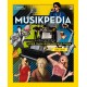 NG Musikpedia