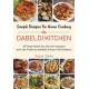 SIMPLE RECIPES FOR HOME COOKING ALA DABELDI KITCHEN