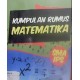 Kumpulan Rumus Matematika IPS