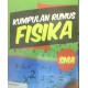 Kumpulan Rumus Fisika