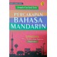 SIMPLE FUN AND EASY PERCAKAPAN BAHASA MANDARIN