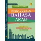 Simple Fun and Easy Percakapan Bahasa Arab