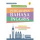 SIMPLE FUN AND EASY PERCAKAPAN BAHASA INGGRIS