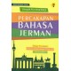 SIMPLE FUN AND EASY PERCAKAPAN BAHASA JERMAN